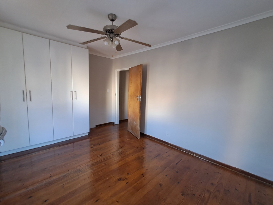 4 Bedroom Property for Sale in Fairbridge Heights Eastern Cape